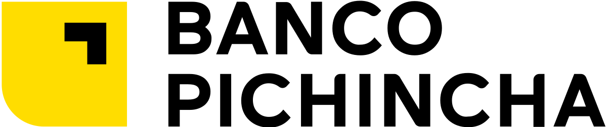 Banco_Pichincha_logo