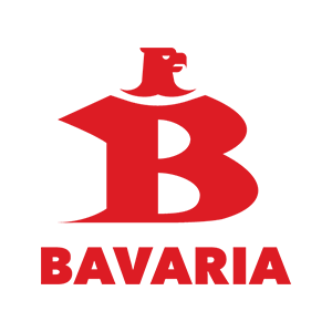 Bavaria