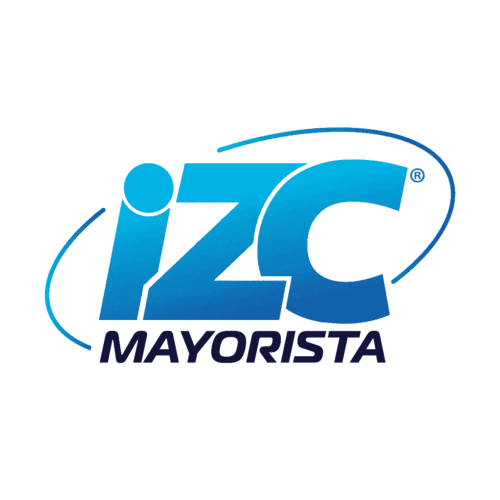IZC_Mayorista_SAS_Logo-small
