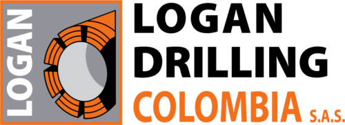 Logo-Logan-Colombia-RGB_logo-web