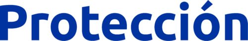 Logo_Protección