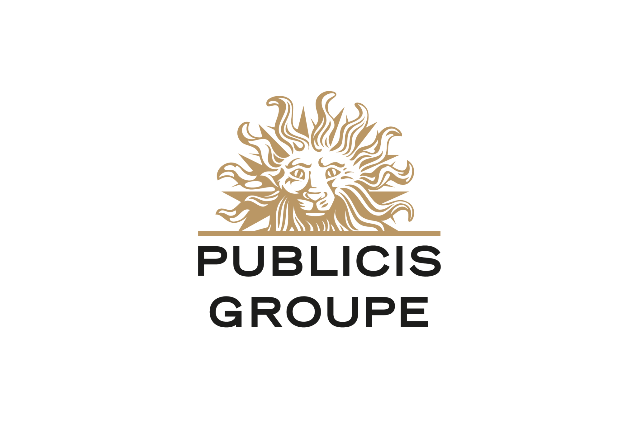 PUB_Logo_Groupe_RVB