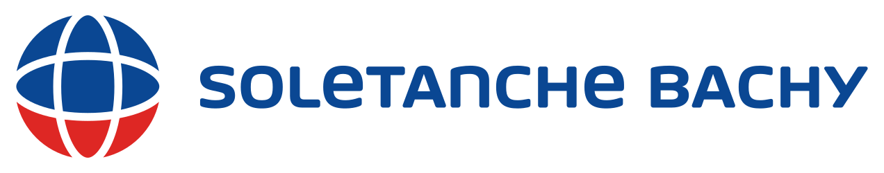 Soletanche-Bachy-logo