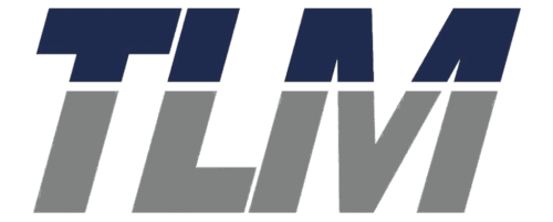 logo-TLM-transparente-1024x411