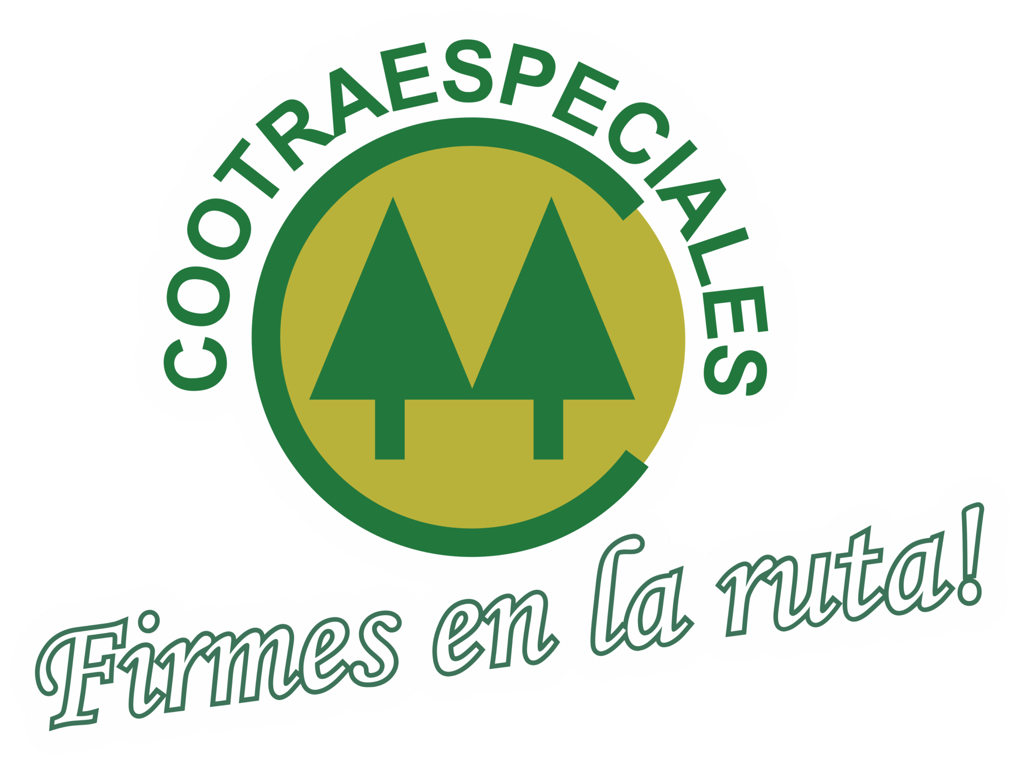 logo-cootraespeciales